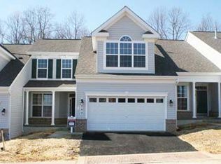 180 Touch Of Gold Dr, Havre De Grace, MD 21078