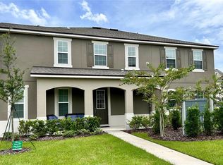 10001 Eagle Rock Aly, Orlando, FL 32832