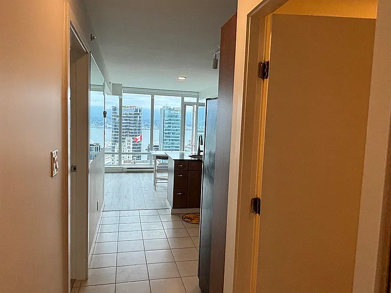 610 Granville St #2908 — Photo 15