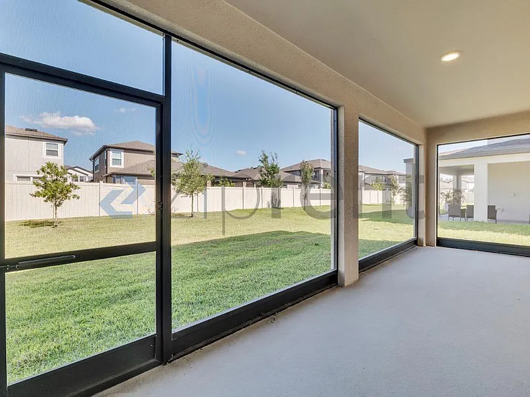 11127 Sundrift Dr — Photo 35