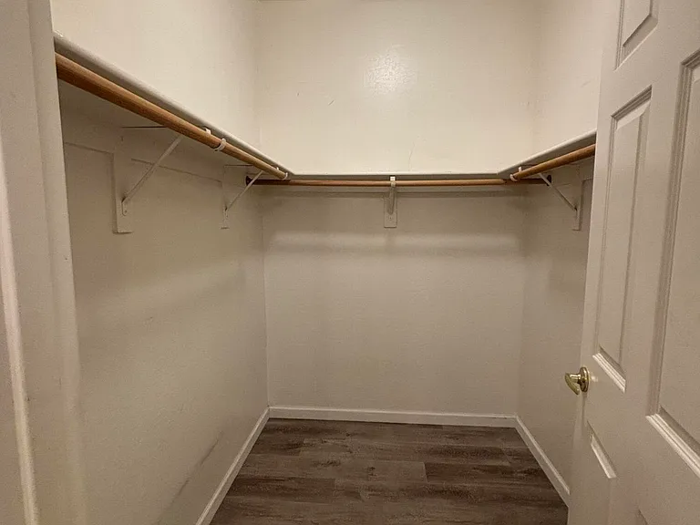 948 E Savannah Dr — Photo 42