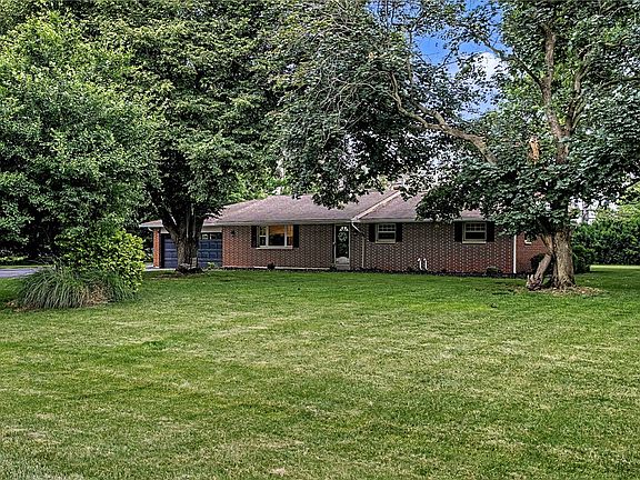 2nd image of 5185 David Dr