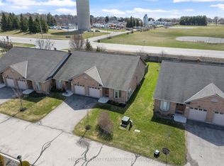 19 Somerset Dr #21, Norfolk County, ON
