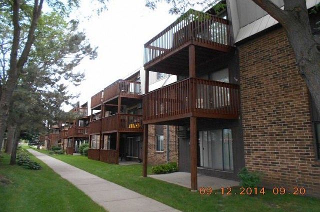 2nd image of 14630 Garrett Ave APT 512