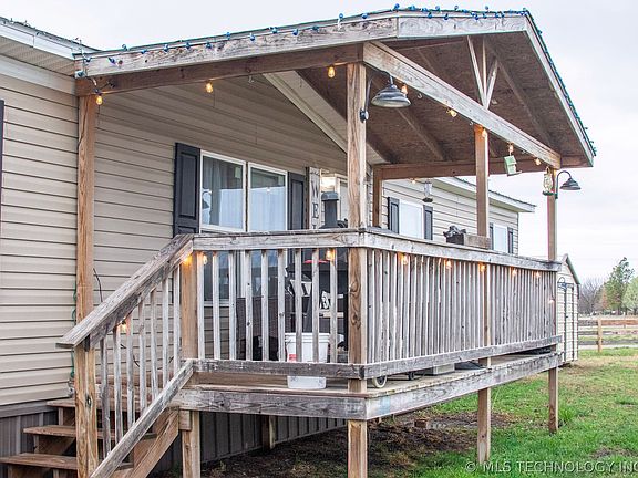 3rd image of 17810 Harreld Rd