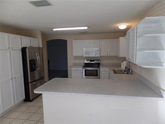 4th image of 1316 Bando Ln