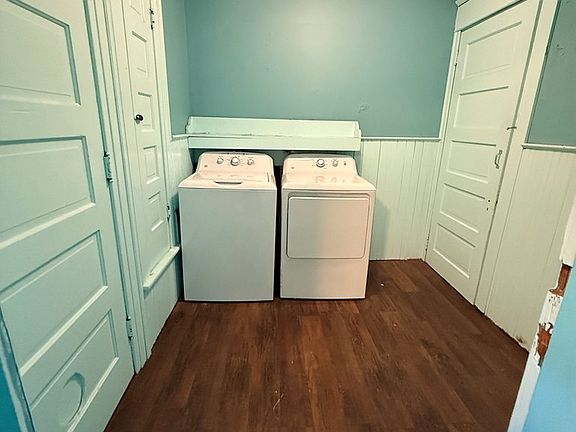 24th image of this home