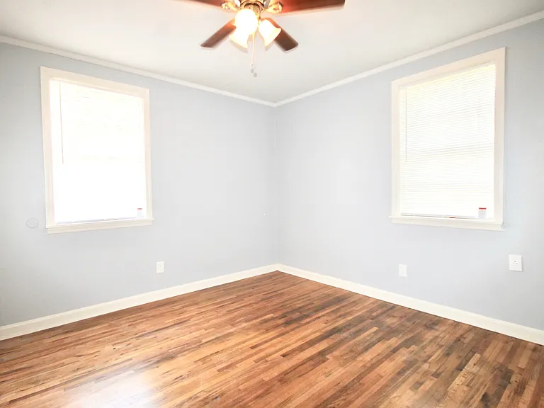 4346 Falcon Dr — Photo 8
