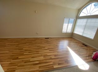 1112 Devonshire Ct #0, Fairfield, CA 94534