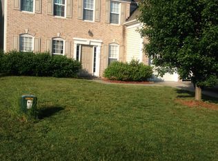 105 Shakespeare St, Morrisville, NC 27560