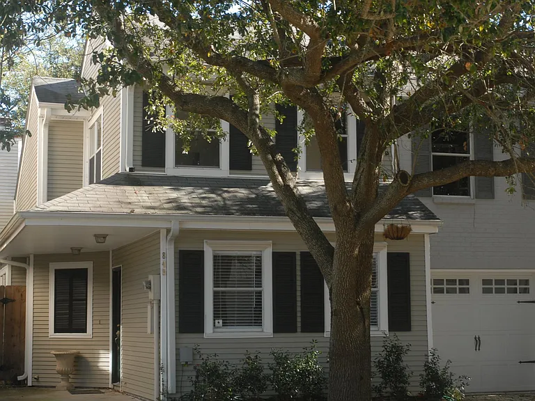 849 Old Metairie Pl — Photo 1