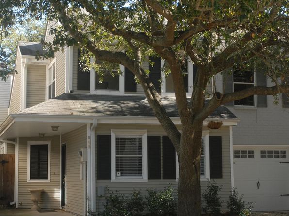849 Old Metairie Pl