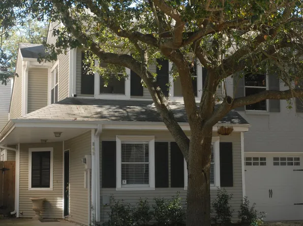 849 Old Metairie Pl, Metairie, LA 70001