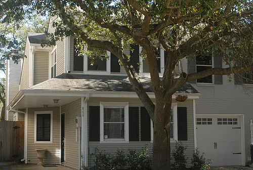 849 Old Metairie Pl Photo 1