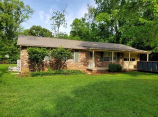 733 Cessna Rd, Knoxville, TN 37919