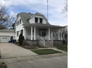 638 E 7th St, Delphos, OH 45833