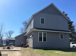 110 4th Ave, Spicer, MN 56288