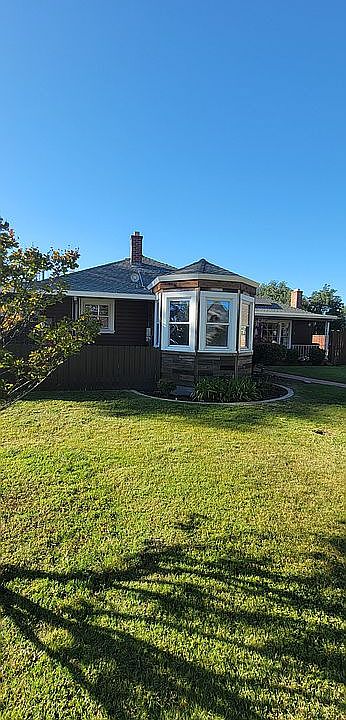 1st image of 823 Porter Ave