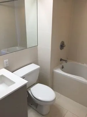 Rented by Stellar Management | media 3