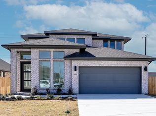 1845 Windward Way, Seguin, TX 78155