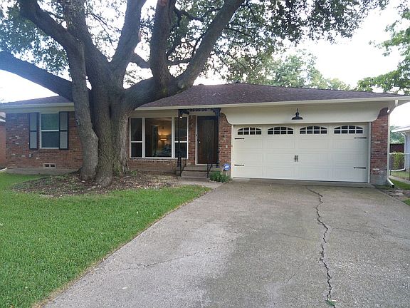 2nd image of 619 Kirkwood Dr