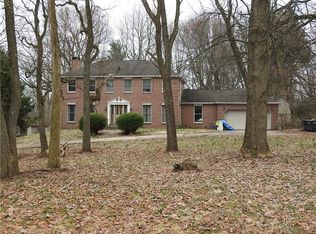 144 Vander Rd, Wexford, PA 15090