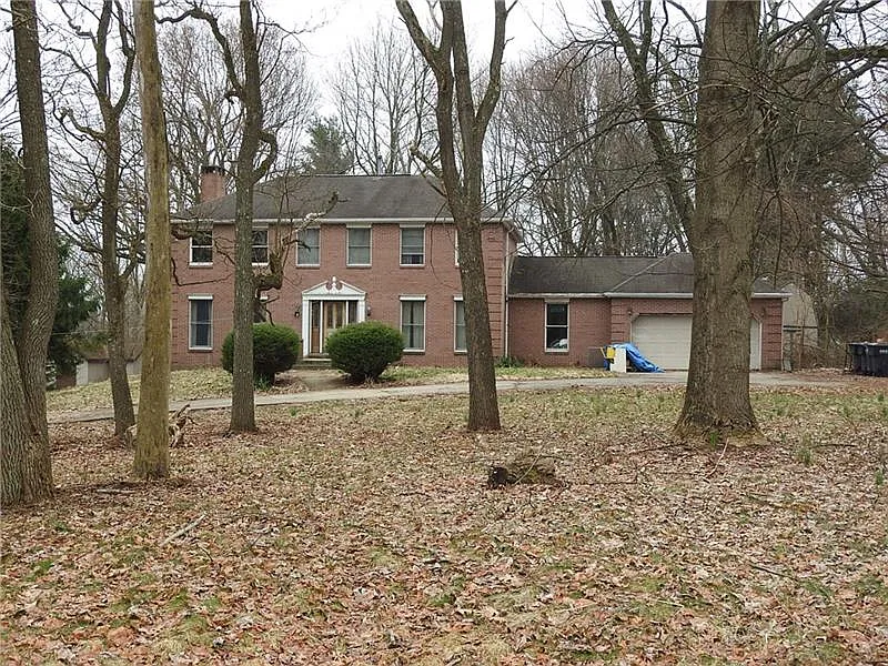 144 Vander Rd photo 1