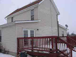 1st image of 481 Us Highway 224