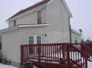 481 Us Highway 224, Sullivan, OH 44880