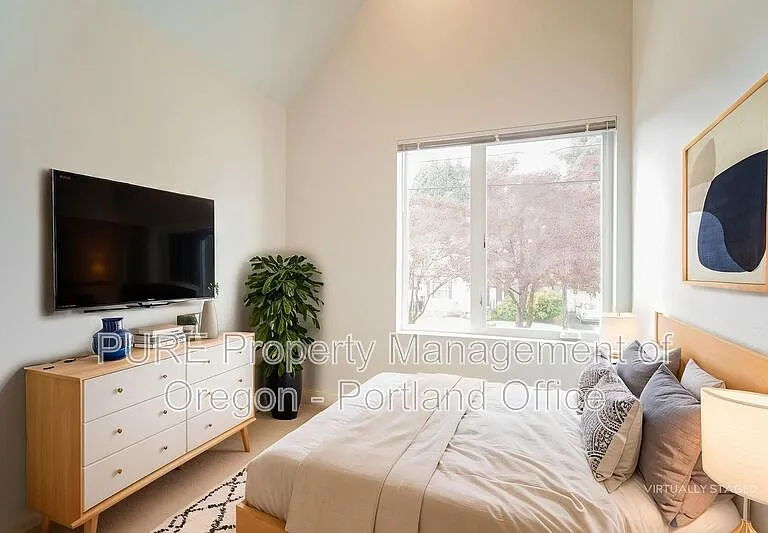 6786 N McKenna Ave — Photo 4