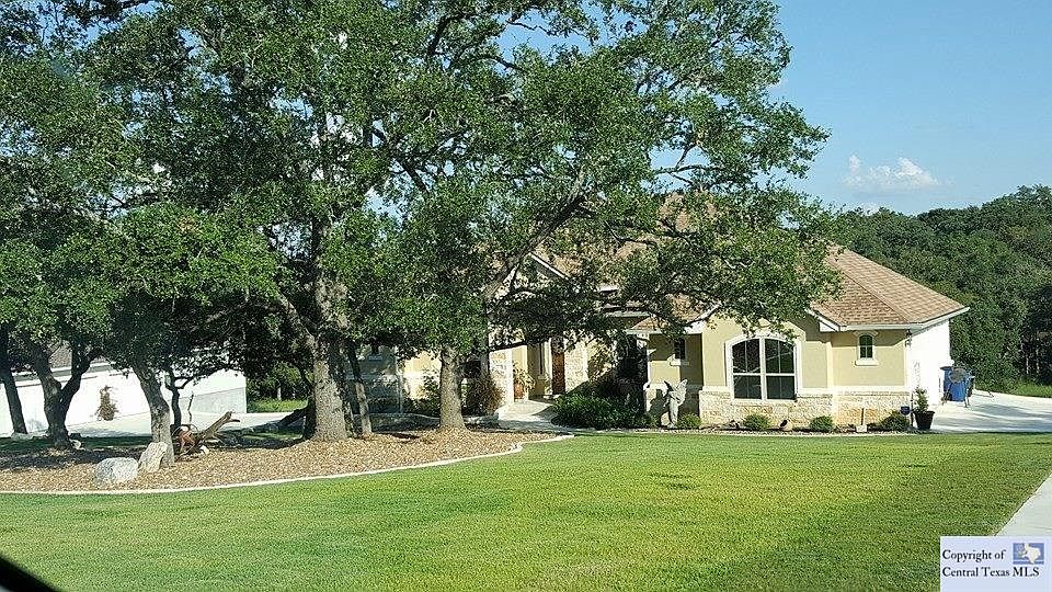 1st image of 1062 Bridlewood