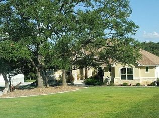 1062 Bridlewood, New Braunfels, TX 78132