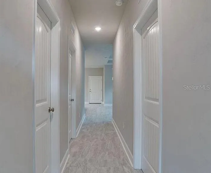 24339 SW 18th Ln — Photo 7