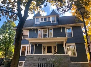 52 Rutgers St, Rochester, NY 14607