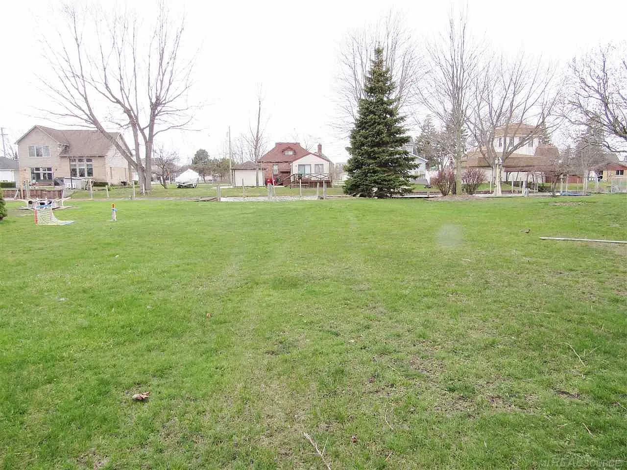 0 Lakeshore Dr photo 1