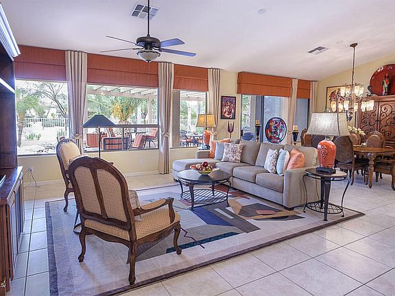 5th image of 16036 W Monterey Way