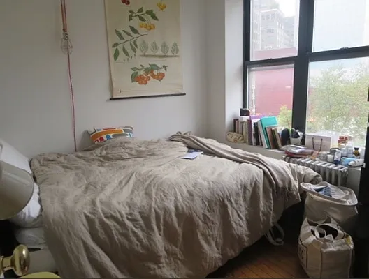 Rented by Karpoff Affiliates | media 2