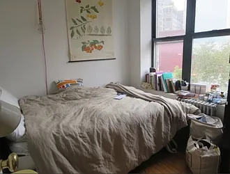 Rented by Karpoff Affiliates