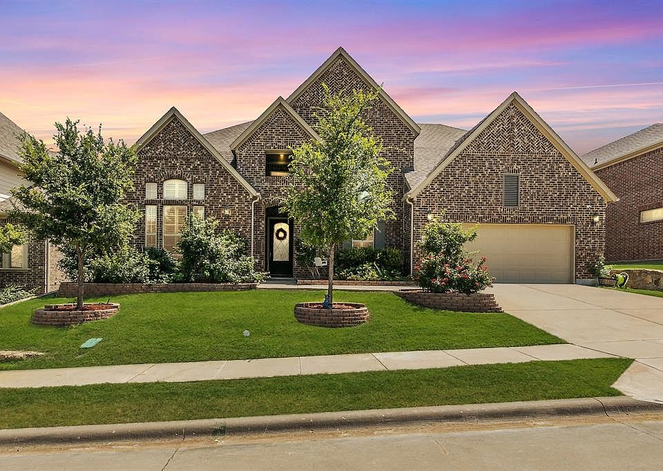 1st image of 1029 Wimberly Ln
