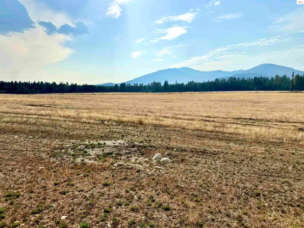 Nka N Stonemason Way, Rathdrum, ID 83858