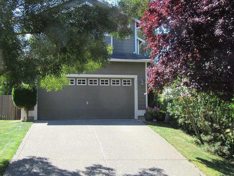 1st image of 2714 20th Street Pl SW
