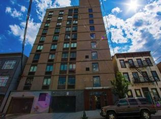 125 43rd St, Union City, NJ 07087