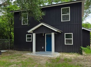 2711A Klapman Rd, West Columbia, SC 29169