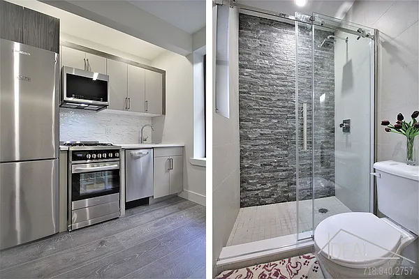 Rented by Ideal Properties Group | media 9