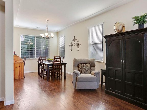 5th image of 5718 Natoma Cir