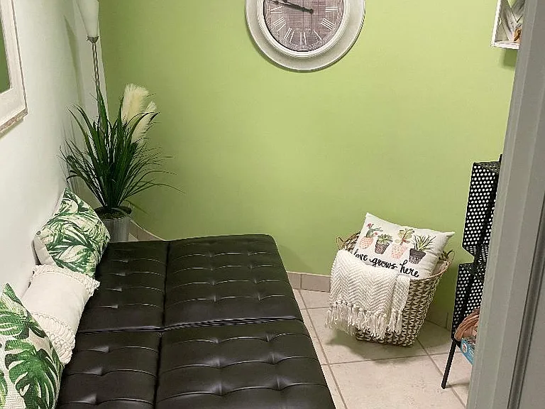 21 Seabreeze Dr #21 — Photo 12