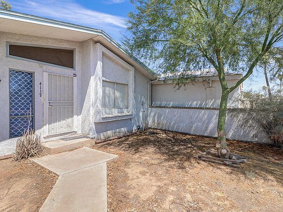 4th image of 4112 N 105th Dr