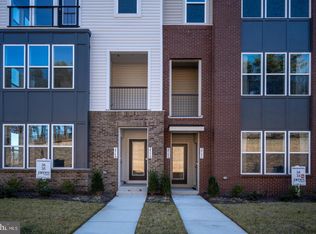 2546 Neabsco Common Pl, Woodbridge, VA 22191