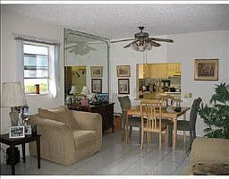 5th image of 4153 NW 90th Ave APT 101