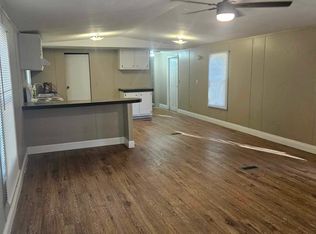 505 Browns Creek Rd, Boyce, LA 71409